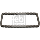 Steuerkette | BMW 1,2,3,4,5,X1,X3 03 | 39474