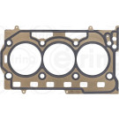 Dichtung, Zylinderkopf | 461.831