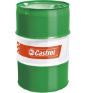 Castrol Magna SW D 68 60L | 158A0E