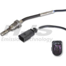 Sensor, Abgastemperatur | AUDI A4, A6 04-08 | 92 09 4080