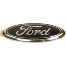 Ford B-Max/Focus Ii Fl/C-Max Emblem | 1532603