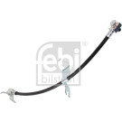 FEBI BILSTEIN Bremsschlauch | 171038