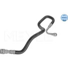 Hydraulikschlauch, Lenkung | BMW 3 Cabriolet 07 | 3592030009