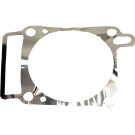 Zylinderbodendichtung Moto Husqvarna Te 310 Husqvarna Motor 2011-2014 | 682B06039