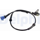 DELPHI ABS Sensor | SS20152