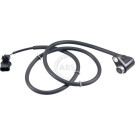 A.B.S. ABS Sensor | 30965