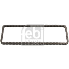 Steuerkette | MERCEDES C,E-Klasse,Sprinter 00 | 33894