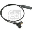 FEBI BILSTEIN ABS Sensor | 24125