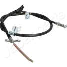 Seilzug, Feststellbremse Honda T. Cr-V 2.0 01-06 Le | BC-427L