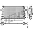 Denso | Motorkühler | DRM20103