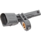 A.B.S. ABS Sensor | 30145