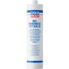 Liqui Moly Nfz-Mehrzweckfett K2K -20 500 g | 21415 | 500g Schraubkartusche