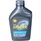 Shell Spirax S6 ATF 134ME 1L | 550059929