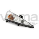 Motor-Blinker. Vorne Rechts Honda Sh300I Honda Sh I Scoopy 300 07 | 12426