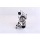 Nissens Turbo | CITREON,OPEL,DS,PEUGEOT,FORD 08 | 93259