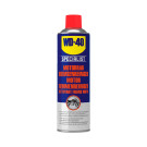 WD-40 Specialist Bremsenreiniger 500ml | 49975/NBA