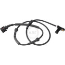 A.B.S. ABS Sensor | 30316