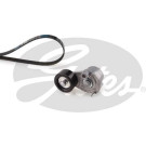 Micro-V Kit | CHEV,OPEL Astra 08 | K096PK1453