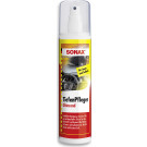 SONAX | Tiefenpfleger glaenzend 300ml | 03800410