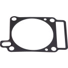 Zylinderbodendichtung Moto Husqvarna Tc 250 Husqvarna Motor 2013-2014 | 682B06037