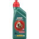 Castrol Transmax ATF Dex III Multi Getriebeöl, 1L Flasche