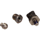 Reparatursatz, Common-Rail-System | Diverse | F 00R 004 270