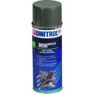 Dinitrol 8050 Aluminiumfarbe 800°C 400 ml Spray Aluminium | 1406504