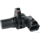 Sensor, Nockenwellenposition | SUBARU IMPREZA 08 | J5637001