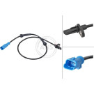 A.B.S. ABS Sensor | 31608