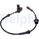 DELPHI ABS Sensor | SS20102