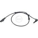 A.B.S. ABS Sensor | 30657