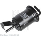 Kraftstofffilter Toyota Landcruiser 4.0 03 | ADT32380