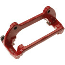 TRW Halter Bremssattel VA li/re | SEAT Leon 13 | BDA1184