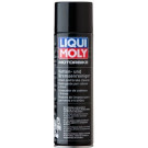 Liqui Moly Motorbike Ketten- und Bremsenreiniger 500 ml | 1602 | 500ml Dose Aerosol