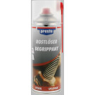 Presto Rostlöser-Spray 400ml | 306314