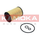 KAMOKA Ölfilter | F112301