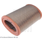 Luftfilter Nissan Micra 1.5D 98 | ADN12236