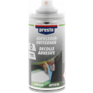 Presto Aufkleber-Entferner Spray 150ml | 384257