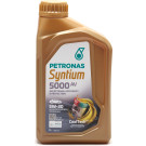 PETRONAS Syntium 5000 AV 5W-30 | 1 Liter | 70723E18EU