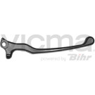 Bremshebel Schwarz Gilera Dna 50 00-07 | 73422