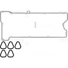 Dichtungssatz Zylinderkopfhaube | PUCH G-MODELL (W 460) 280 GE 84-89 | 15-23251-02