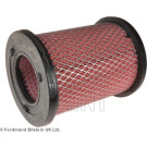 Luftfilter Nissan 2.5Td | ADN12231