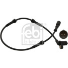 FEBI BILSTEIN ABS Sensor | 38569