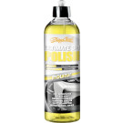 ShinyChiefs ULTIMATE 3+1 POLISH 500ml | H11303