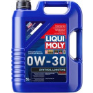 Liqui Moly Synthoil Longtime Plus 0W-30 5 l | 1151 | 5L Kanister Kunststoff