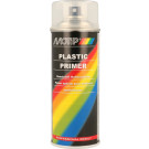 MoTip Kunststoffhaftvermittler 400ml | 4063