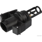 Sensor, Ansauglufttemperatur | MERCEDES E 02-08 | 70605201