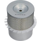 AMC Luftfilter PKW | MITSUBISHI Pajero | MA-4481