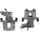 Bremssattel HA li | OPEL,SAAB,CHEVROLET | 0 986 473 992