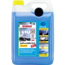 SONAX | AntiFrost & KlarSicht Citrusduft Konzentrat 5L | 03325050